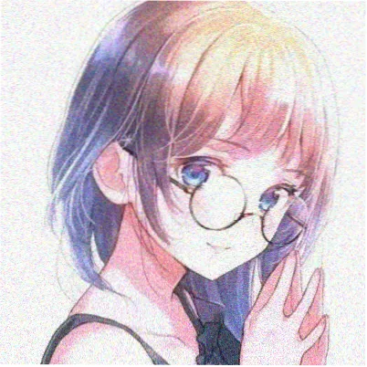 读者观澜生的头像